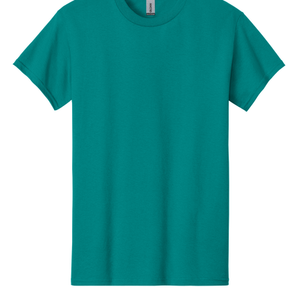 Gildan® - Heavy Cotton™ 100% Cotton T-Shirt 5000
