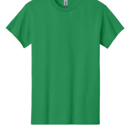 Gildan® - Heavy Cotton™ 100% Cotton T-Shirt 5000