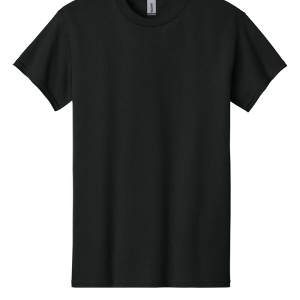 Gildan® - Heavy Cotton™ 100% Cotton T-Shirt 5000
