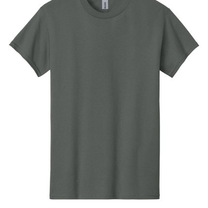 Gildan® - Heavy Cotton™ 100% Cotton T-Shirt 5000