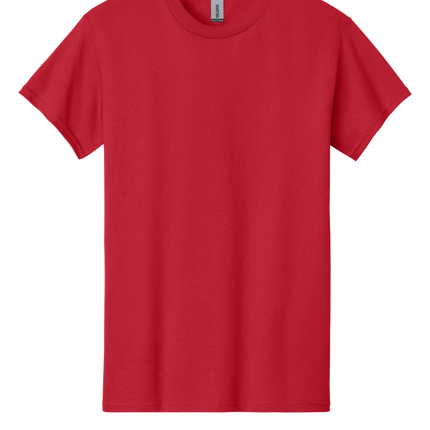 Gildan® - Heavy Cotton™ 100% Cotton T-Shirt 5000
