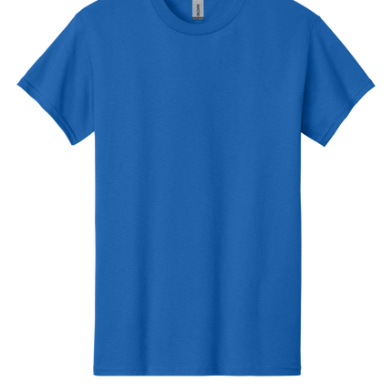 Gildan® - Heavy Cotton™ 100% Cotton T-Shirt 5000