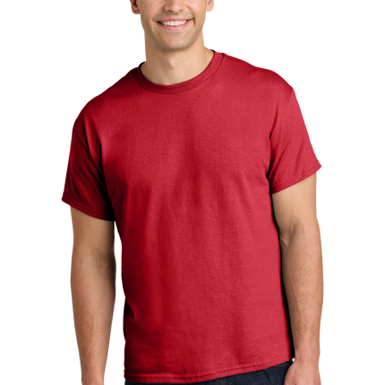 Gildan® - Heavy Cotton™ 100% Cotton T-Shirt 5000