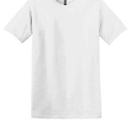 Gildan® - Heavy Cotton™ 100% Cotton T-Shirt 5000