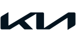 <h2><strong>Companies that trust Nero</strong></h2>