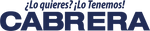 <h2><strong>Companies that trust Nero</strong></h2>