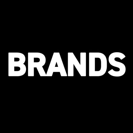 Collection image for: Brands