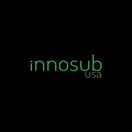 Collection image for: Innosub USA