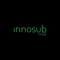 Innosub USA