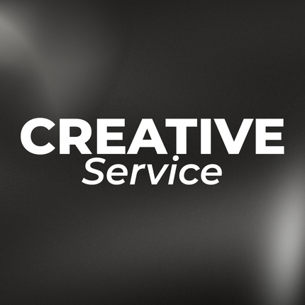 Collection image for: Services