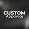 Custom Appareal