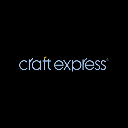 Collection image for: Craft Express