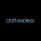 Craft Express