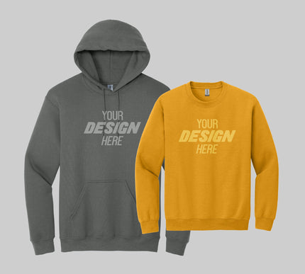Collection image for: Hoodie & Sweatshirts