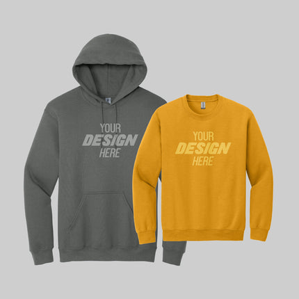 Collection image for: Hoodie & Sweatshirts