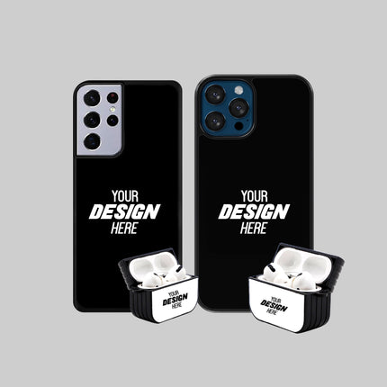 Collection image for: Custom Case