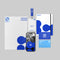 Prints & Promo