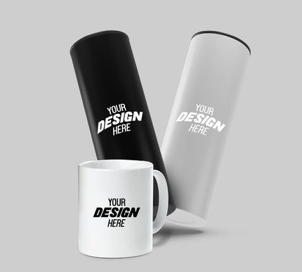 Collection image for: Drinkware