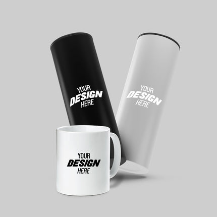 Collection image for: Drinkware