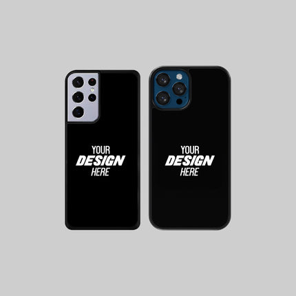 Collection image for: Custom phone case