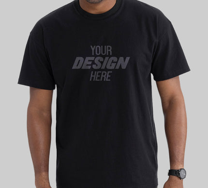 Collection image for: Oversized Tee