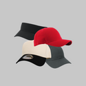 Headwear