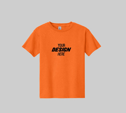 Collection image for: Kids Tee