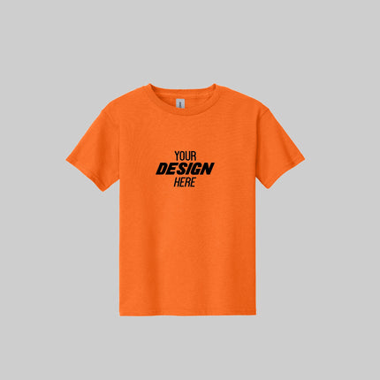 Collection image for: Kids Tee