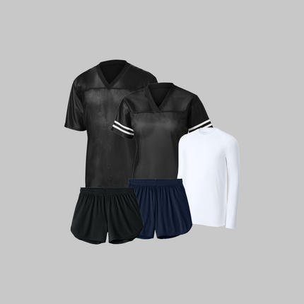 Collection image for: Running Activewear