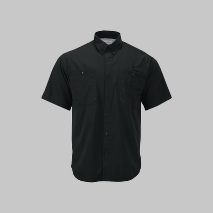 Collection image for: Woven & Dress Shirts