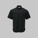 Woven & Dress Shirts