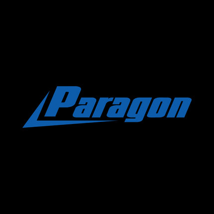 Collection image for: Paragon