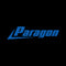 Paragon
