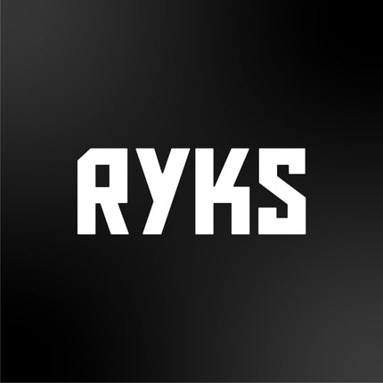 Collection image for: RYKS