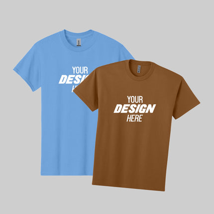 Collection image for: Custom Tee