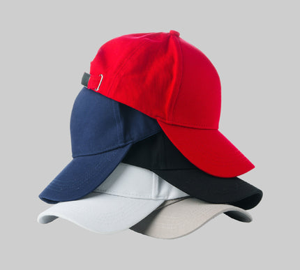 Collection image for: Caps