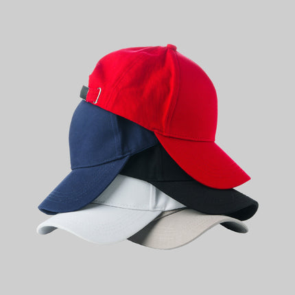 Collection image for: Hats