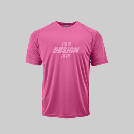 Collection image for: Performance T-shirt