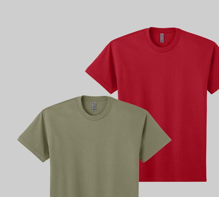 Collection image for: Short Sleeve T-shirt