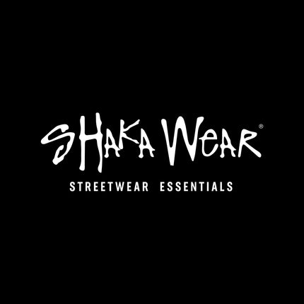 Collection image for: Shaka Wear