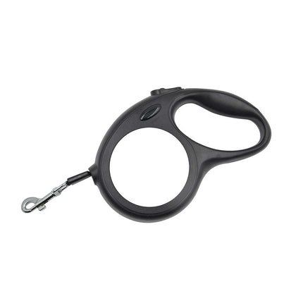 Sublimation Blank Pet Leash Retractable by INNOSUB USA