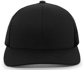 Negro