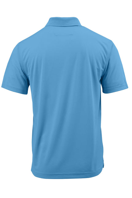 Polo Youth Short Sleeve Saratoga 108Y