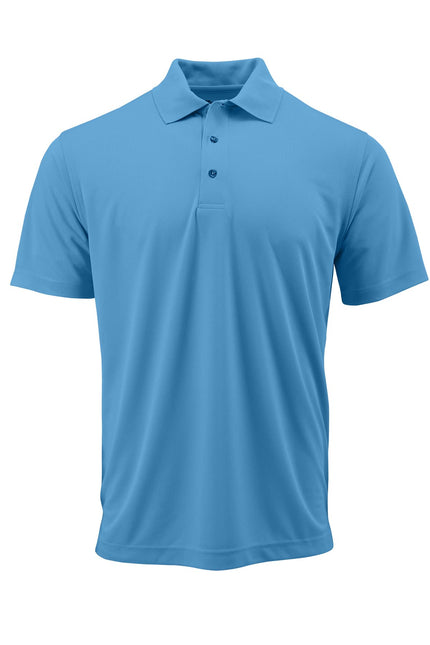 Polo Youth Short Sleeve Saratoga 108Y