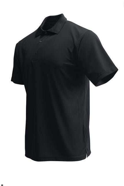 Polo Youth Short Sleeve Saratoga 108Y