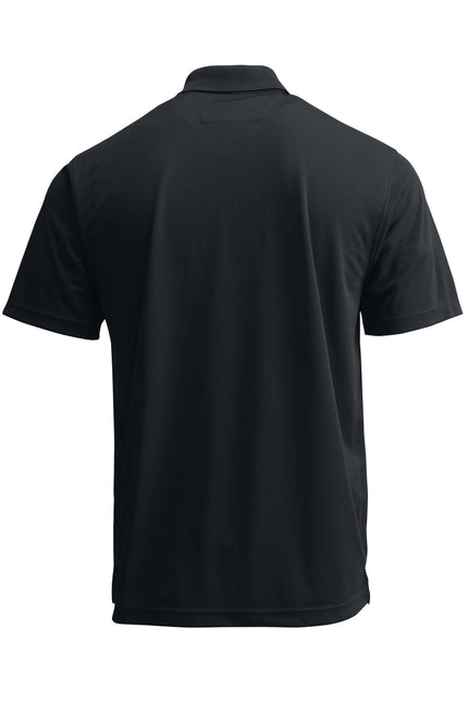 Polo Youth Short Sleeve Saratoga 108Y