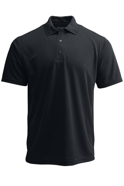 Polo Youth Short Sleeve Saratoga 108Y