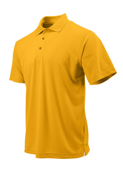 Polo Youth Short Sleeve Saratoga 108Y