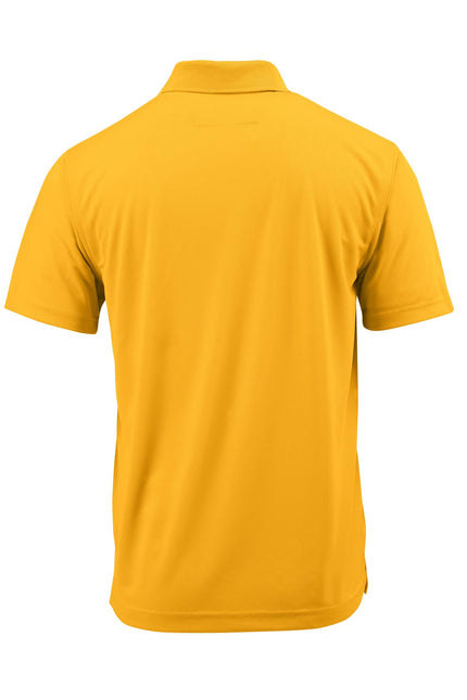 Polo Youth Short Sleeve Saratoga 108Y