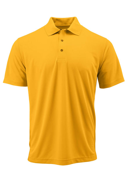 Polo Youth Short Sleeve Saratoga 108Y